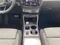 Volvo XC40 T2 Core el.Heck KeyLess LM LED - thumbnail 16