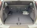 Volvo XC40 Core el.Heck KeyLess LM LED - thumbnail 9