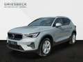 Volvo XC40 Core el.Heck KeyLess LM LED - thumbnail 1