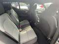 Volvo XC40 T2 Core el.Heck KeyLess LM LED - thumbnail 11