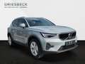 Volvo XC40 T2 Core el.Heck KeyLess LM LED - thumbnail 7