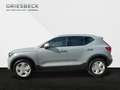 Volvo XC40 T2 Core el.Heck KeyLess LM LED - thumbnail 3