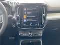 Volvo XC40 T2 Core el.Heck KeyLess LM LED - thumbnail 15