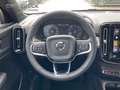 Volvo XC40 Core el.Heck KeyLess LM LED - thumbnail 14
