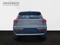 Volvo XC40 T2 Core el.Heck KeyLess LM LED - thumbnail 5