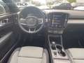 Volvo XC40 T2 Core el.Heck KeyLess LM LED - thumbnail 13