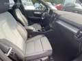 Volvo XC40 T2 Core el.Heck KeyLess LM LED - thumbnail 10