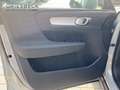 Volvo XC40 Core el.Heck KeyLess LM LED - thumbnail 17