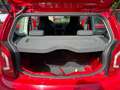 Volkswagen up! MOVE UP // TÜV NEU // PREIS VB - thumbnail 9