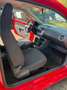 Volkswagen up! MOVE UP // TÜV NEU // PREIS VB - thumbnail 7