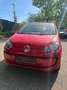 Volkswagen up! MOVE UP // TÜV NEU // PREIS VB - thumbnail 1