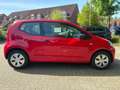 Volkswagen up! MOVE UP // TÜV NEU // PREIS VB - thumbnail 4