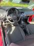 Volkswagen up! MOVE UP // TÜV NEU // PREIS VB - thumbnail 5