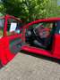 Volkswagen up! MOVE UP // TÜV NEU // PREIS VB - thumbnail 3