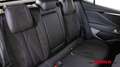 DS Automobiles DS 4 Trocadero Grau - thumbnail 22