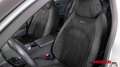 DS Automobiles DS 4 Trocadero Grau - thumbnail 10