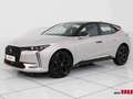DS Automobiles DS 4 Trocadero Grau - thumbnail 1