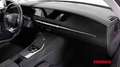 DS Automobiles DS 4 Trocadero Grau - thumbnail 21