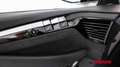 DS Automobiles DS 4 Trocadero Grau - thumbnail 19