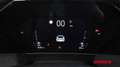 DS Automobiles DS 4 Trocadero Grau - thumbnail 14