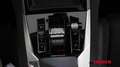 DS Automobiles DS 4 Trocadero Grau - thumbnail 17