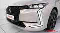 DS Automobiles DS 4 Trocadero Grau - thumbnail 8