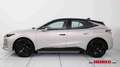 DS Automobiles DS 4 Trocadero Grau - thumbnail 4