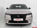 DS Automobiles DS 4 Trocadero Grau - thumbnail 3