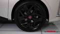 DS Automobiles DS 4 Trocadero Grau - thumbnail 25