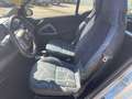 smart forTwo 2ª serie 1000 52 kW coupé passion Blu/Azzurro - thumbnail 11
