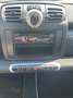 smart forTwo 2ª serie 1000 52 kW coupé passion Blu/Azzurro - thumbnail 15