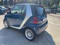 smart forTwo 2ª serie 1000 52 kW coupé passion Blu/Azzurro - thumbnail 7