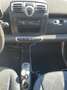smart forTwo 2ª serie 1000 52 kW coupé passion Blu/Azzurro - thumbnail 12