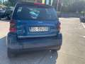 smart forTwo 2ª serie 1000 52 kW coupé passion Blu/Azzurro - thumbnail 5