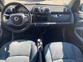 smart forTwo 2ª serie 1000 52 kW coupé passion Blu/Azzurro - thumbnail 13