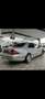 Mercedes-Benz S 55 AMG L - thumbnail 3