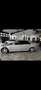 Mercedes-Benz S 55 AMG L - thumbnail 9