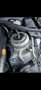 Mercedes-Benz S 55 AMG L - thumbnail 12