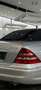 Mercedes-Benz S 55 AMG L - thumbnail 5