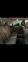 Mercedes-Benz S 55 AMG L - thumbnail 15