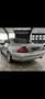 Mercedes-Benz S 55 AMG L - thumbnail 4