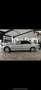 Mercedes-Benz S 55 AMG L - thumbnail 6