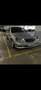 Mercedes-Benz S 55 AMG L - thumbnail 8