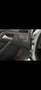 Mercedes-Benz S 55 AMG L - thumbnail 17