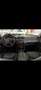 Mercedes-Benz S 55 AMG L - thumbnail 14