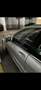 Mercedes-Benz S 55 AMG L - thumbnail 7