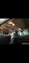 Mercedes-Benz S 55 AMG L - thumbnail 16