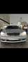 Mercedes-Benz S 55 AMG L - thumbnail 1