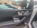 Mercedes-Benz GLE 350 Mercedes-Benz gle coupe 350 d premium plus 4matic Blanc - thumbnail 11