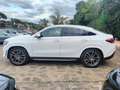 Mercedes-Benz GLE 350 Mercedes-Benz gle coupe 350 d premium plus 4matic Blanc - thumbnail 4